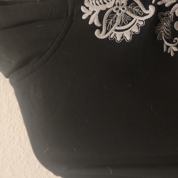 Sweat jacket - Picture 3 of 8